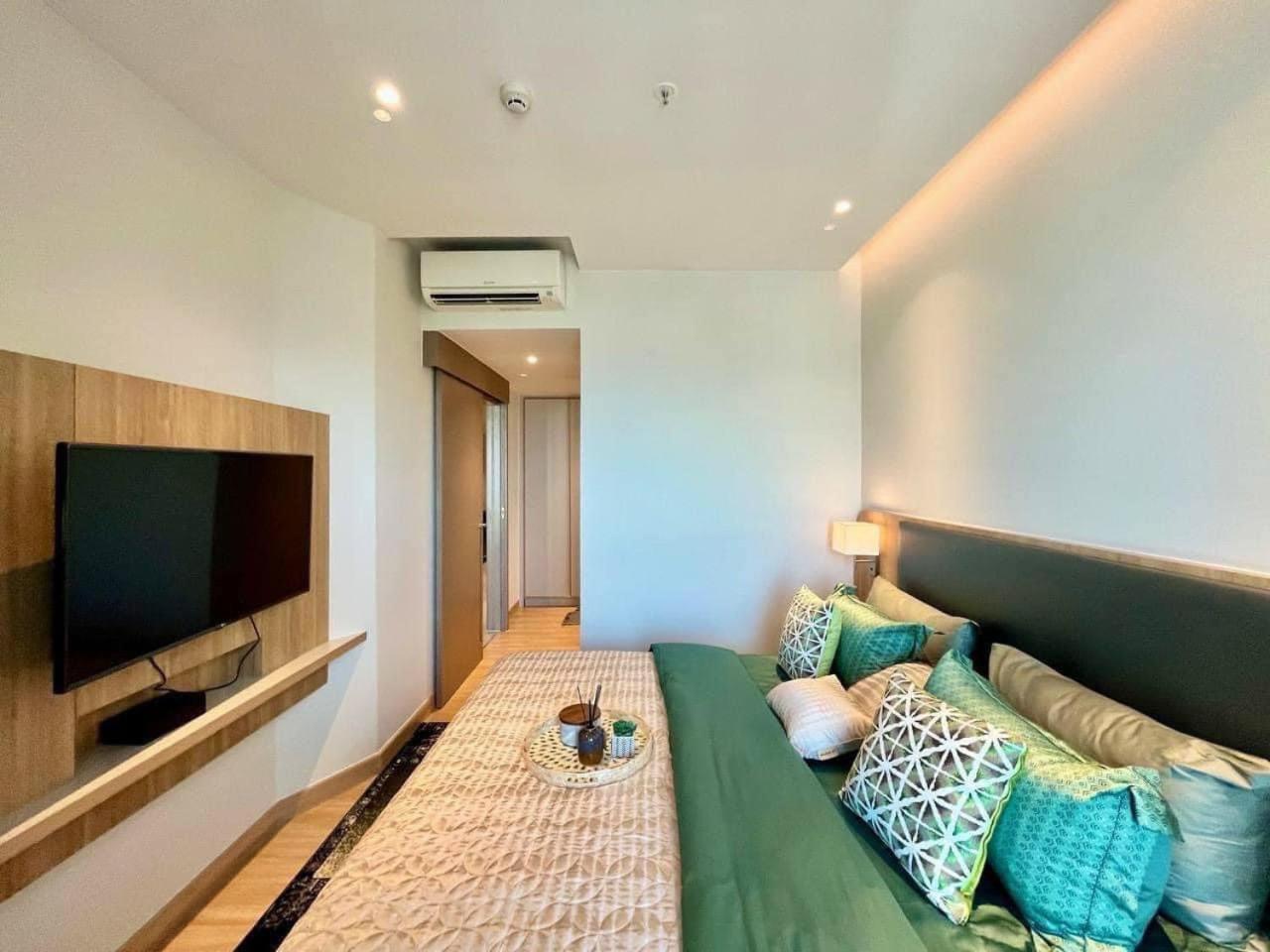 Zenity Luxury Apartment In District 1 Since 2024 Хошимин Экстерьер фото