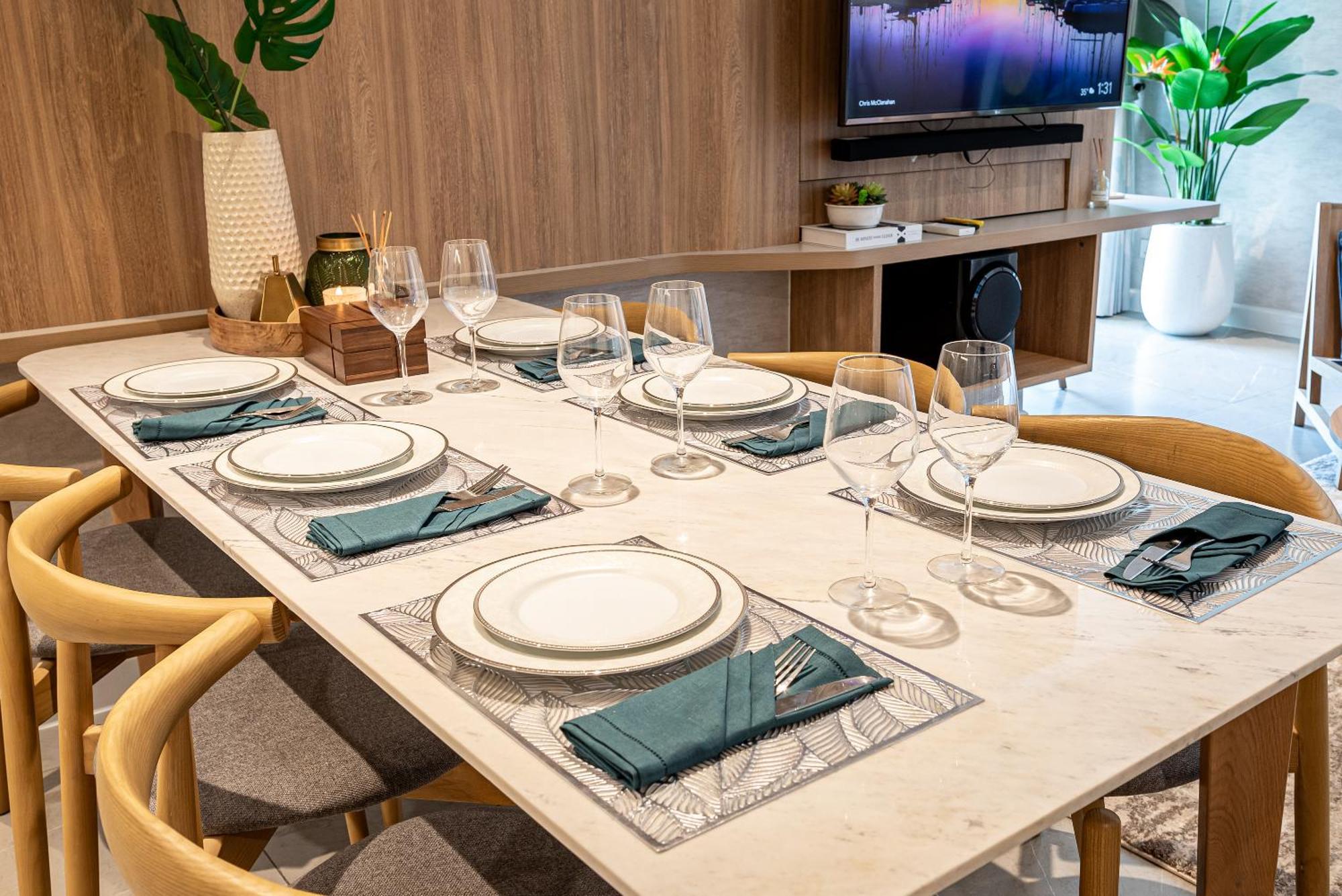 Zenity Luxury Apartment In District 1 Since 2024 Хошимин Экстерьер фото